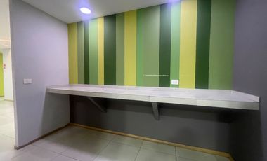 Local en renta. Plaza Río. Tabasco 2000. Villahermosa Tabasco.