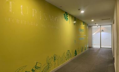 Local en renta. Plaza Río. Tabasco 2000. Villahermosa Tabasco.