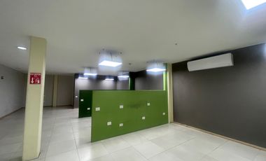 Local en renta. Plaza Río. Tabasco 2000. Villahermosa Tabasco.