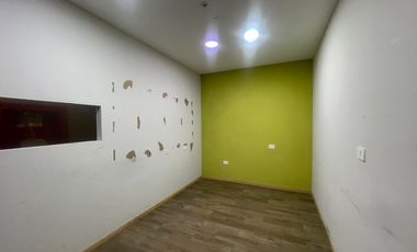 Local en renta. Plaza Río. Tabasco 2000. Villahermosa Tabasco.