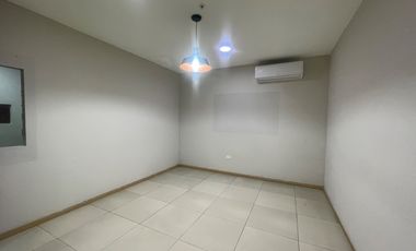 Local en renta. Plaza Río. Tabasco 2000. Villahermosa Tabasco.