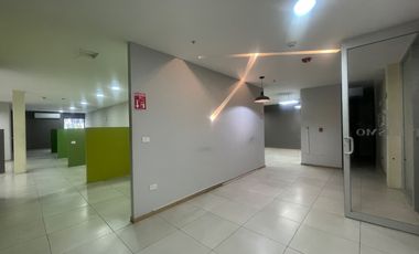 Local en renta. Plaza Río. Tabasco 2000. Villahermosa Tabasco.