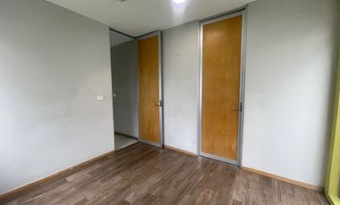 Local en renta. Plaza Río. Tabasco 2000. Villahermosa Tabasco.