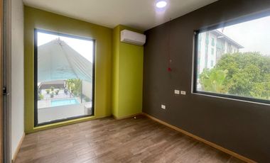 Local en renta. Plaza Río. Tabasco 2000. Villahermosa Tabasco.