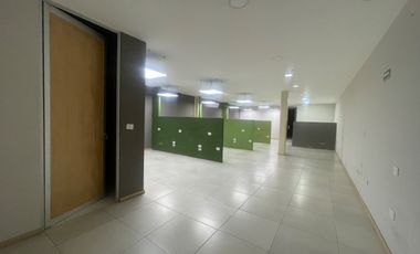 Local en renta. Plaza Río. Tabasco 2000. Villahermosa Tabasco.