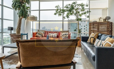 REMATO DEPARTAMENTO EN TORRE MIRAGE LA LOMA SANTA FE