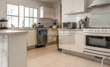 REMATO DEPARTAMENTO EN TORRE MIRAGE LA LOMA SANTA FE