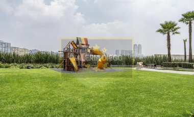 REMATO DEPARTAMENTO EN TORRE MIRAGE LA LOMA SANTA FE