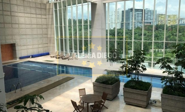 REMATO DEPARTAMENTO EN TORRE MIRAGE LA LOMA SANTA FE