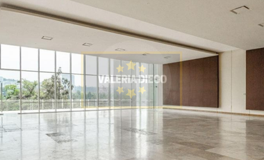 REMATO DEPARTAMENTO EN TORRE MIRAGE LA LOMA SANTA FE