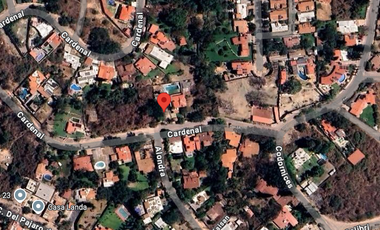 SE VENDE CASA EN RECUPERACION BANCARIA EN CHAPALA, JALISCO! SOLO CONTADO.