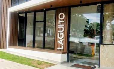 VENDO CABAÑA EL LAGUITO ( RUIROQUE COUNTRY CLUB)
