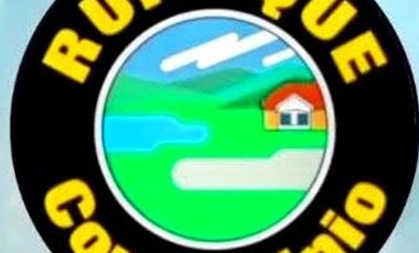 VENDO CABAÑA EL LAGUITO ( RUIROQUE COUNTRY CLUB)