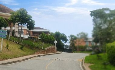 VENDO CABAÑA EL LAGUITO ( RUIROQUE COUNTRY CLUB)