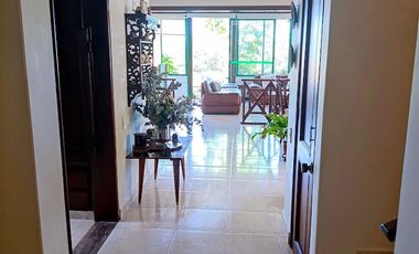 VENDO CABAÑA EL LAGUITO ( RUIROQUE COUNTRY CLUB)