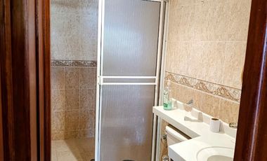 VENDO CABAÑA EL LAGUITO ( RUIROQUE COUNTRY CLUB)