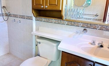 VENDO CABAÑA EL LAGUITO ( RUIROQUE COUNTRY CLUB)