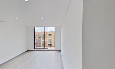 VENTA DE APARTAMNETO EN MADRID