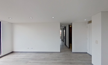 VENTA DE APARTAMNETO EN MADRID