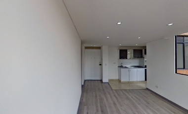 VENTA DE APARTAMNETO EN MADRID