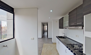 VENTA DE APARTAMNETO EN MADRID