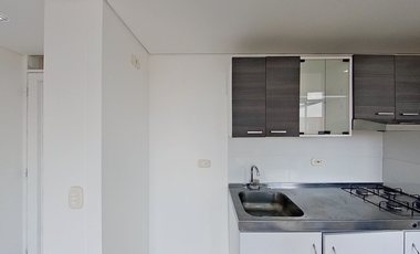 VENTA DE APARTAMNETO EN MADRID