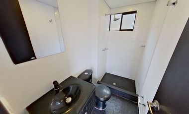 VENTA DE APARTAMNETO EN MADRID
