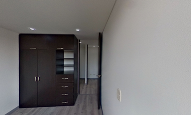 VENTA DE APARTAMNETO EN MADRID