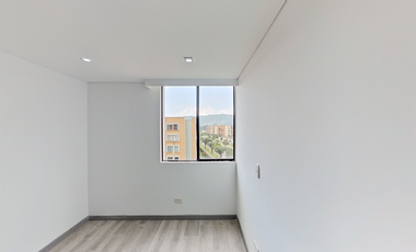 VENTA DE APARTAMNETO EN MADRID