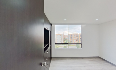 VENTA DE APARTAMNETO EN MADRID