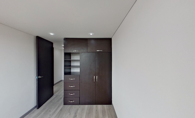 VENTA DE APARTAMNETO EN MADRID