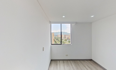 VENTA DE APARTAMNETO EN MADRID