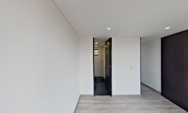 VENTA DE APARTAMNETO EN MADRID