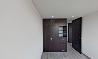 VENTA DE APARTAMNETO EN MADRID