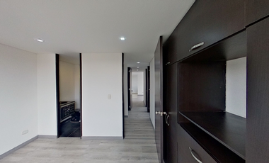 VENTA DE APARTAMNETO EN MADRID