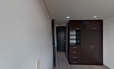 VENTA DE APARTAMNETO EN MADRID