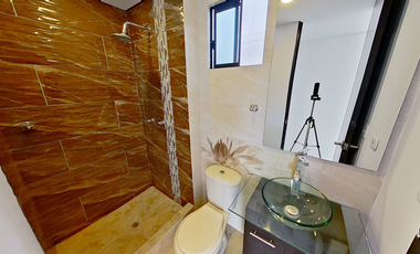VENTA DE APARTAMNETO EN MADRID