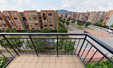 VENTA DE APARTAMNETO EN MADRID