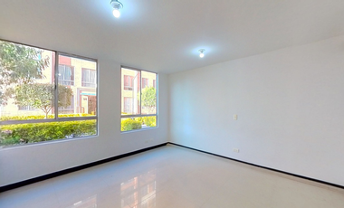 VENTA DE APARTAMENTO EN MADRID