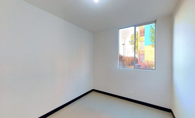 VENTA DE APARTAMENTO EN MADRID