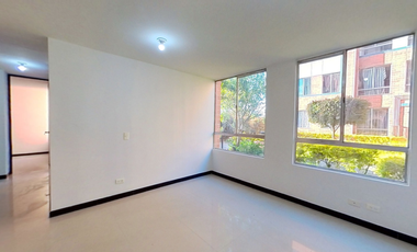 VENTA DE APARTAMENTO EN MADRID