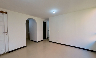 VENTA DE APARTAMENTO EN MADRID