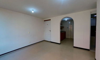VENTA DE APARTAMENTO EN MADRID