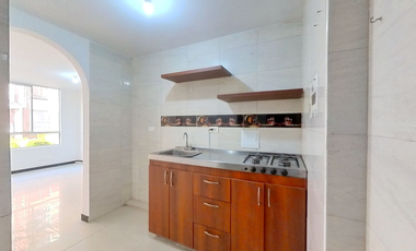 VENTA DE APARTAMENTO EN MADRID