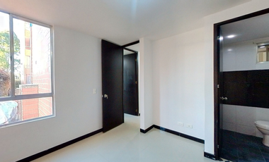 VENTA DE APARTAMENTO EN MADRID