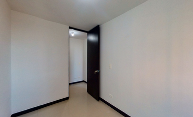 VENTA DE APARTAMENTO EN MADRID