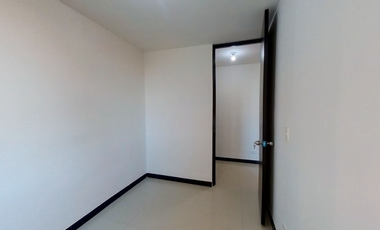 VENTA DE APARTAMENTO EN MADRID