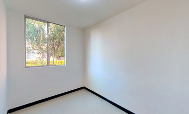 VENTA DE APARTAMENTO EN MADRID