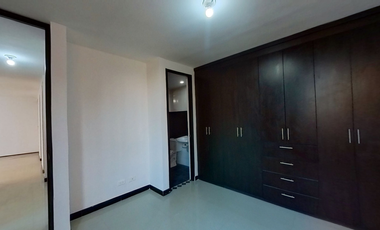 VENTA DE APARTAMENTO EN MADRID