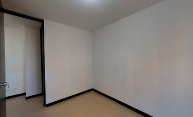VENTA DE APARTAMENTO EN MADRID
